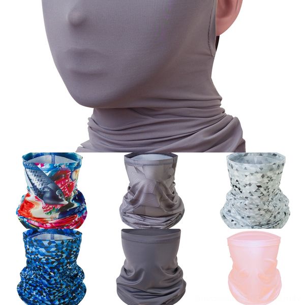 wmttd cotton face maskswashable and cloth reusable floral print breathable facemask masks forprotection bylima scarf 2020, Black
wmttd cotton face maskswashable and cloth reusable floral print breathable facemask masks forprotection bylima scarf 2020, Black
