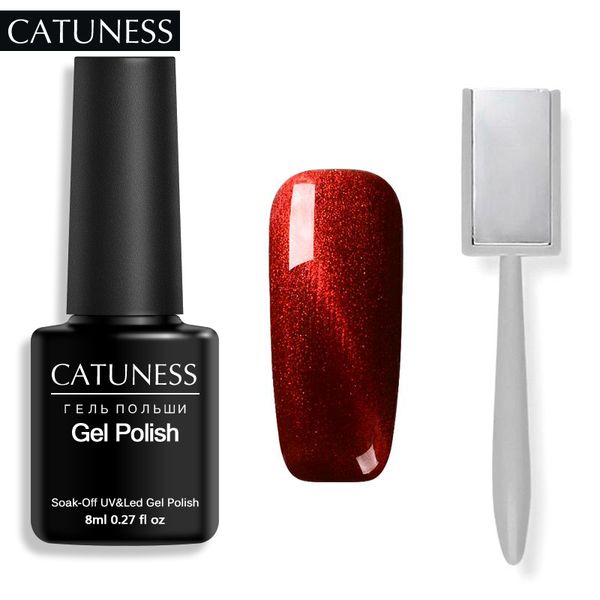 nail gel 3dmagnet cat eye effect uv polish lacquer enamel chameleon olive green magnetic soak off varnishes art, Red;pink
nail gel 3dmagnet cat eye effect uv polish lacquer enamel chameleon olive green magnetic soak off varnishes art, Red;pink