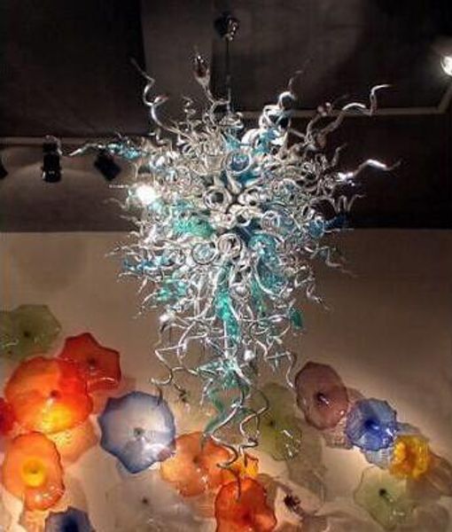 lamp modern well design colored blown murano chandelier large and luxury crystal pendant lamps for l decor
lamp modern well design colored blown murano chandelier large and luxury crystal pendant lamps for l decor
