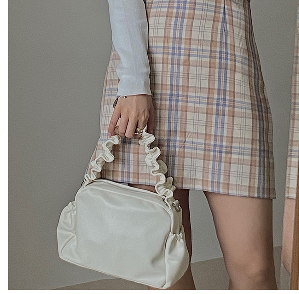 women bag pu leather soft small handbag baguette women fashion casual shoulder messenger bag cross body candy color g256
women bag pu leather soft small handbag baguette women fashion casual shoulder messenger bag cross body candy color g256