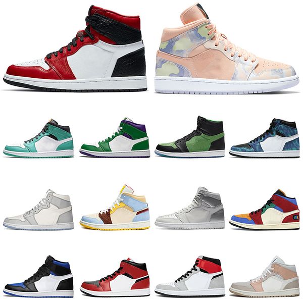 2020 fashion fearless 1 1s women mens basketball shoes jumpman satin-snake metallic silver chicago high dio pherspective sports sneakers
2020 fashion fearless 1 1s women mens basketball shoes jumpman satin-snake metallic silver chicago high dio pherspective sports sneakers