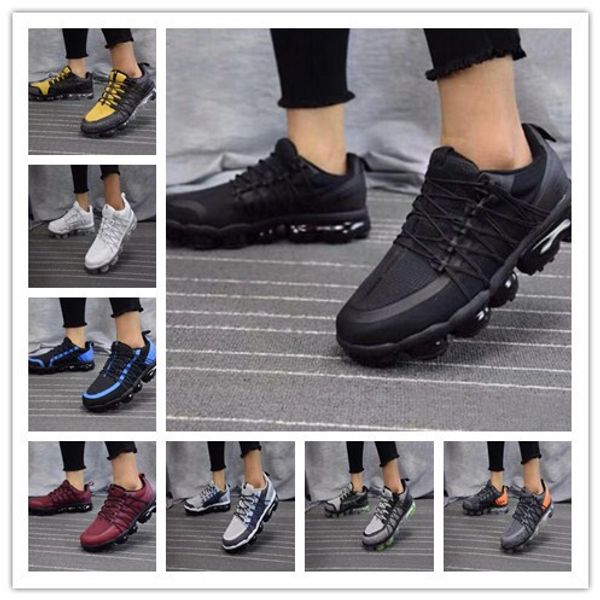 Classic TN fly knit 2.0 PLUS Designer Sports Shoes Be True Running Trainers For Men Women Fashion Brand Sneakers shoe
Classic TN fly knit 2.0 PLUS Designer Sports Shoes Be True Running Trainers For Men Women Fashion Brand Sneakers shoe