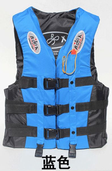 high buoyancy reflective stripe lifejacket children fishing suit snorkeling marine floating vest personal flotation device
high buoyancy reflective stripe lifejacket children fishing suit snorkeling marine floating vest personal flotation device