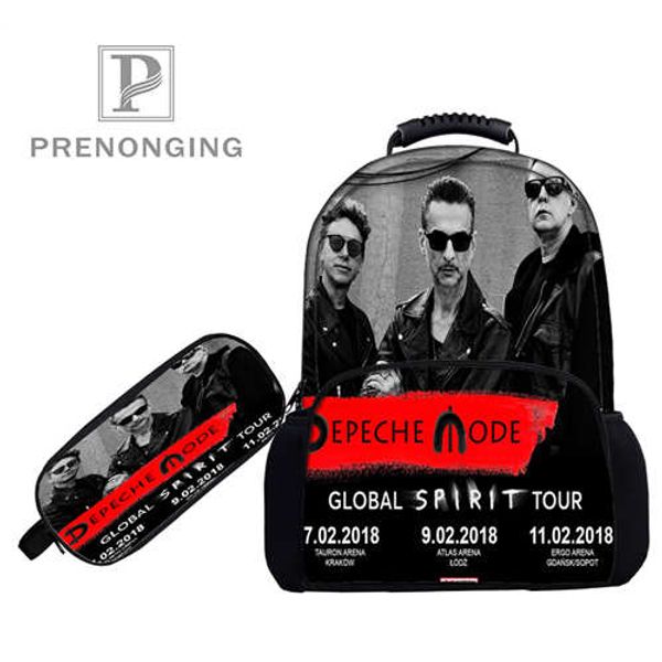 пользовательского 17inch depeche_mode_backpacks pen сумка 3d printing школа женщина мужчины сумки мальчики девочка книги компьютеры сумка #
пользовательского 17inch depeche_mode_backpacks pen сумка 3d printing школа женщина мужчины сумки мальчики девочка книги компьютеры сумка #