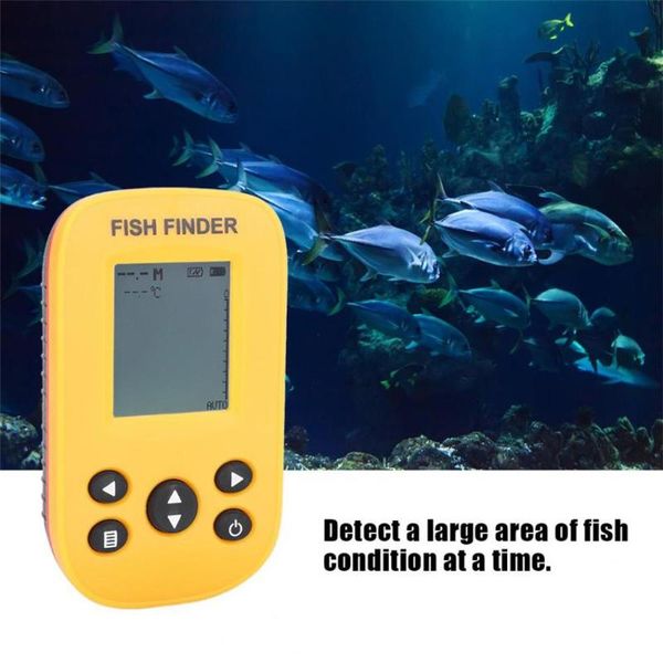 wireless fish finder smart sonar sensor wireless fish finder fishing accessary
wireless fish finder smart sonar sensor wireless fish finder fishing accessary