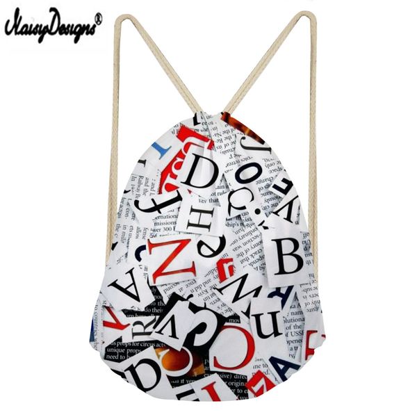 3d newspaper printing drawstring bag custom portable beam pocket men's shoes bag ladies travel high quality
3d newspaper printing drawstring bag custom portable beam pocket men's shoes bag ladies travel high quality