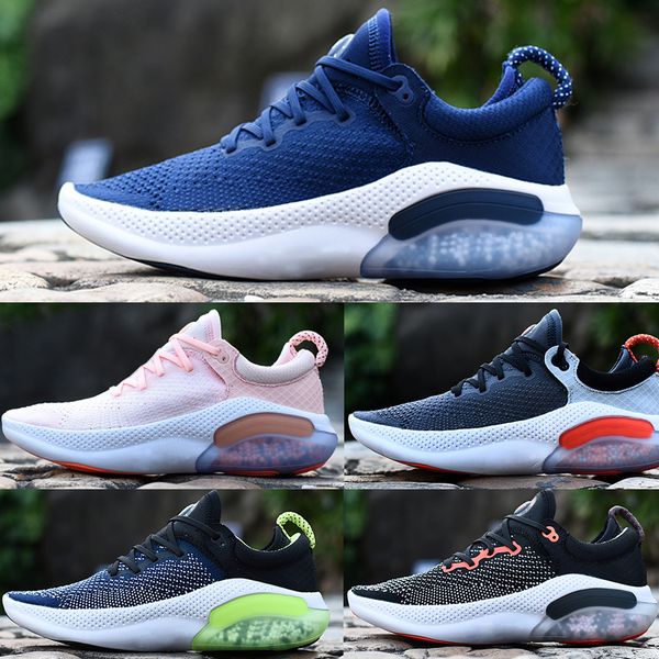 2019 new joyride run fk running shoes for men women original designal knit fly size 36-45
2019 new joyride run fk running shoes for men women original designal knit fly size 36-45