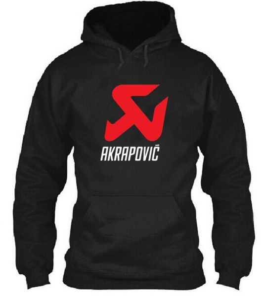 men's akrapovic print fleece hoodies sweatshirts winter hip hop swag r1200 gs sweatshirts men hoodies k
men's akrapovic print fleece hoodies sweatshirts winter hip hop swag r1200 gs sweatshirts men hoodies k