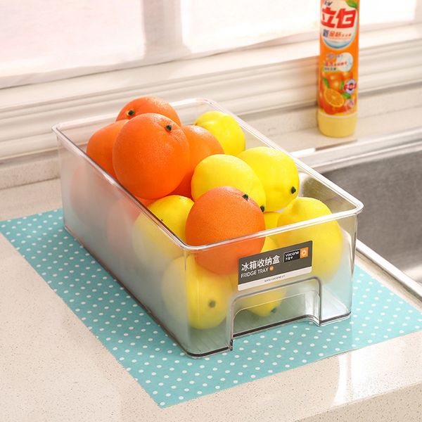 45*200cm multi-purpose dust pad oxford cloth can cut moisture-proof non-slip cabinet mat shoes counterdrawer liner home
45*200cm multi-purpose dust pad oxford cloth can cut moisture-proof non-slip cabinet mat shoes counterdrawer liner home