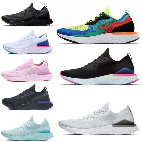 with box epic react v2 designer men women fly shoes beach knit sprite belgium pe dusk to dawn betrue oreo gs running sport sneakers
with box epic react v2 designer men women fly shoes beach knit sprite belgium pe dusk to dawn betrue oreo gs running sport sneakers