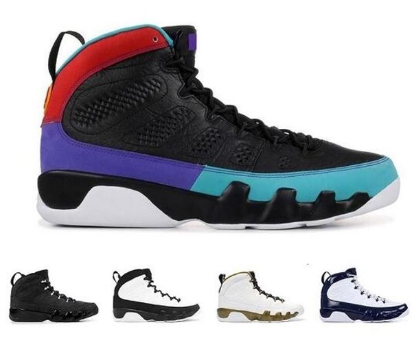 jumpman 9 dream it do it black university red dark concord mens basketball shoes 9s unc bred sport sneakers shoes 
jumpman 9 dream it do it black university red dark concord mens basketball shoes 9s unc bred sport sneakers shoes