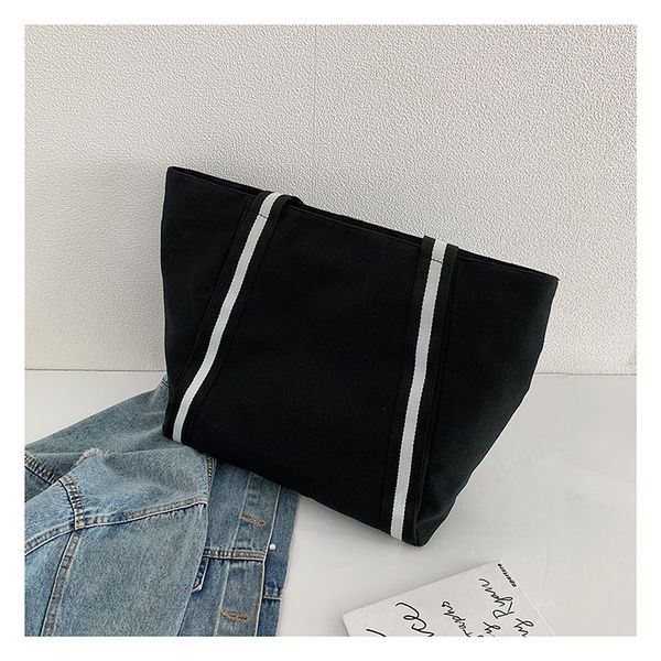 women simple big capacity canvas bag vintage zipper bag ladies shoulder messenger crossbody bags shopping bag 082081
women simple big capacity canvas bag vintage zipper bag ladies shoulder messenger crossbody bags shopping bag 082081