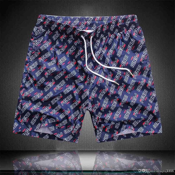 new fashion backwoods short pants delicious prints shorts women men hipster beach shorts m-3xl
new fashion backwoods short pants delicious prints shorts women men hipster beach shorts m-3xl