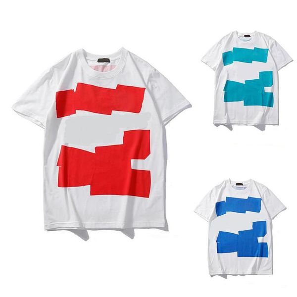 mens t shirts summer for mens breathable t shirts letters print striped fashion style men and women tees, White;black
mens t shirts summer for mens breathable t shirts letters print striped fashion style men and women tees, White;black