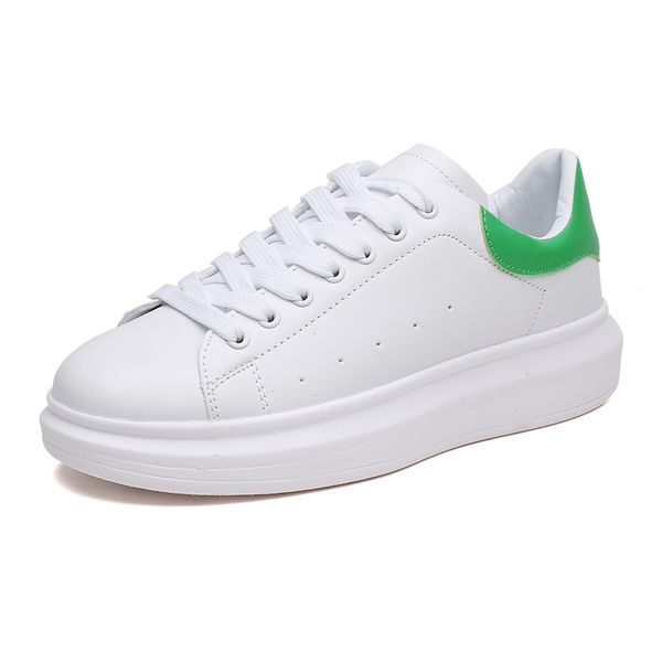 new designer sneakers men casual shoes split leather men zapatillas fashion chaussure homme plus size comfortable footwear cy-56
new designer sneakers men casual shoes split leather men zapatillas fashion chaussure homme plus size comfortable footwear cy-56