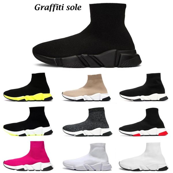 sock designer shoes men women luxury fashion sneakers triple black white beige graffiti speed trainer vintage mens casual sports shoes
sock designer shoes men women luxury fashion sneakers triple black white beige graffiti speed trainer vintage mens casual sports shoes