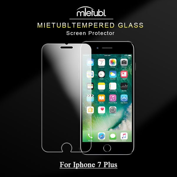 iphone tempered glass screen protector 0.3mm high transparency tempered glass screen protector for iphone 6 plus/6s plus/7 plus/8 plus front
iphone tempered glass screen protector 0.3mm high transparency tempered glass screen protector for iphone 6 plus/6s plus/7 plus/8 plus front
