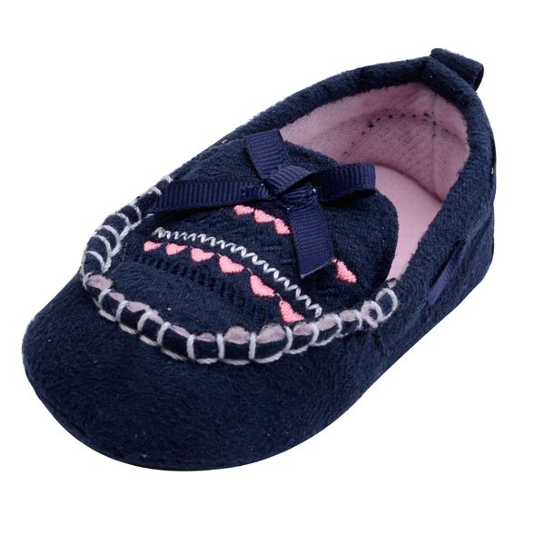 baby girls shoes infant toddler crib kids first walkers prewalkers big bow soft soled anti-slip soled loafers street styles
baby girls shoes infant toddler crib kids first walkers prewalkers big bow soft soled anti-slip soled loafers street styles
