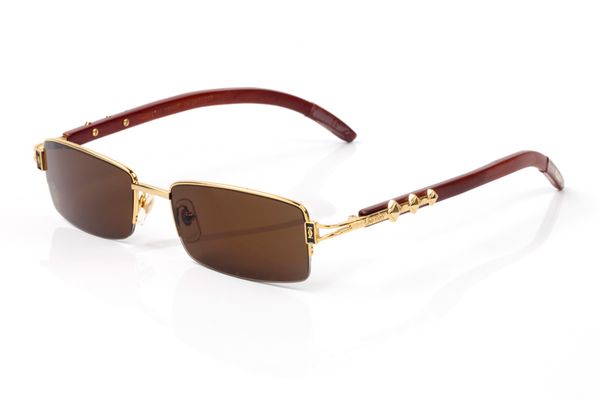 gold metal men women buffalo horn sun glasses wooden legs samsung half frame golden silver tea white black red wooden legs bamboo legs 
gold metal men women buffalo horn sun glasses wooden legs samsung half frame golden silver tea white black red wooden legs bamboo legs