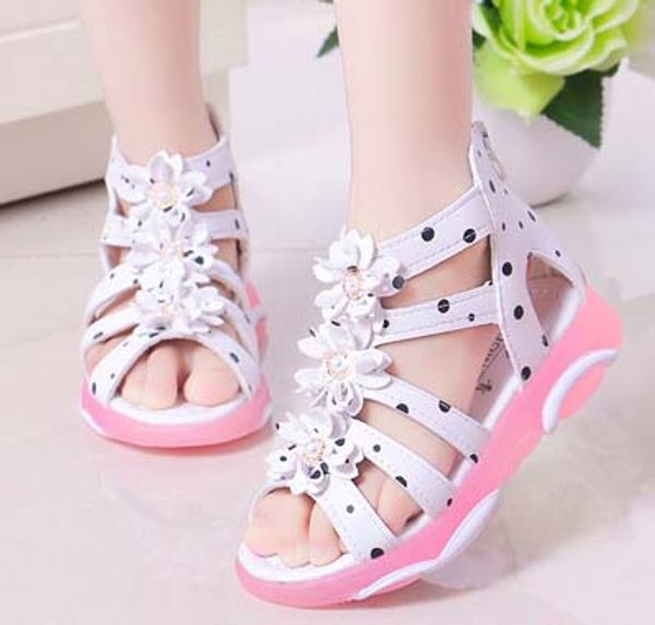 quality woman sandals real leather pointed flat slippers fashion sandals with box shoes011 016, Black;red
quality woman sandals real leather pointed flat slippers fashion sandals with box shoes011 016, Black;red