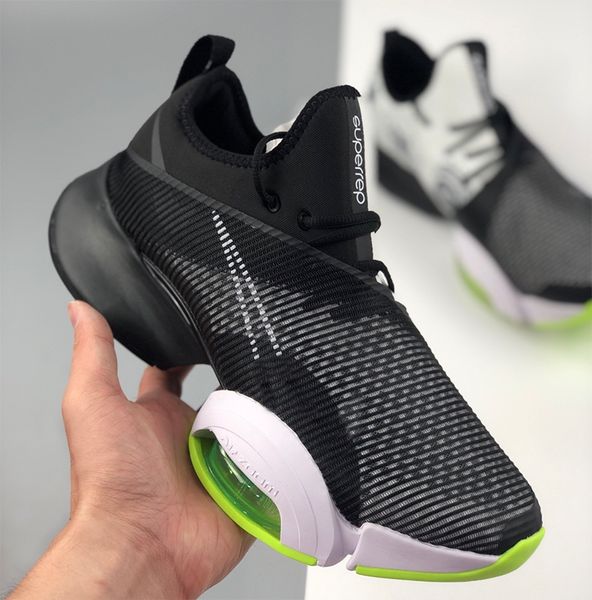 zoom superrep cushion class marathon mens running shoes bow sports jogging savage cushion shoes black white women sneakers, White;red
zoom superrep cushion class marathon mens running shoes bow sports jogging savage cushion shoes black white women sneakers, White;red