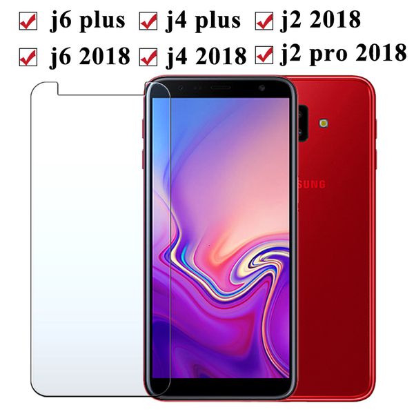 50 pieces of 2.5d 9h tempered glass screen protector for samsung galaxy j2 pro j4 core j6 plus j7 j8 shielding film
50 pieces of 2.5d 9h tempered glass screen protector for samsung galaxy j2 pro j4 core j6 plus j7 j8 shielding film