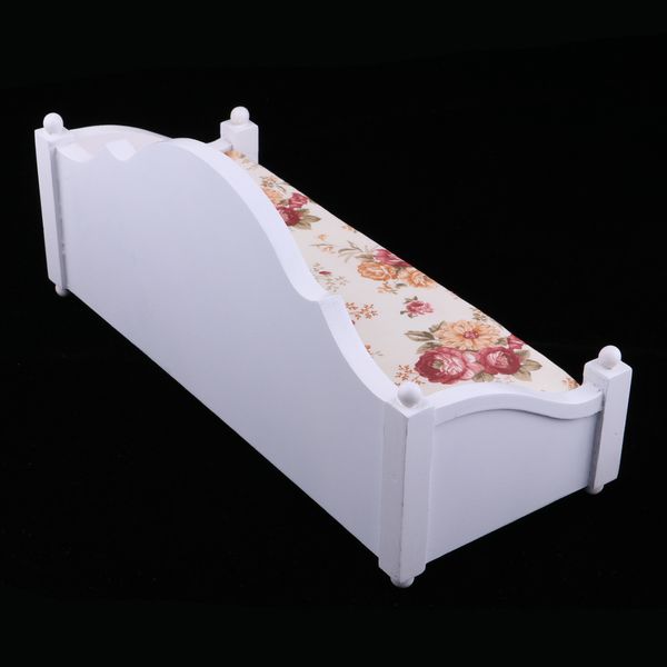 handmade 1/6 wooden double sofa bed three seater couch dollhouse miniature living room furniture dolls house decoration
handmade 1/6 wooden double sofa bed three seater couch dollhouse miniature living room furniture dolls house decoration