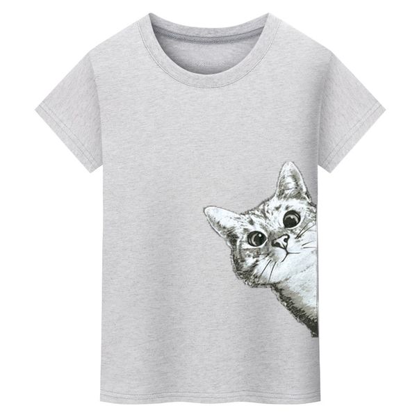 мода мужчины cat печати футболки футболка с коротким рукавом блузка для мужчин перевозка груза падения о шеи высокое качество w413, White;black
мода мужчины cat печати футболки футболка с коротким рукавом блузка для мужчин перевозка груза падения о шеи высокое качество w413, White;black