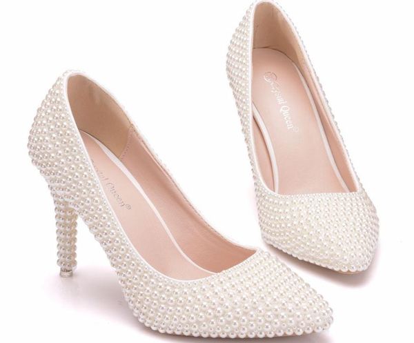 women's shoes in spring and autumn high fine heel pointed end@asd376, Black
women's shoes in spring and autumn high fine heel pointed end@asd376, Black