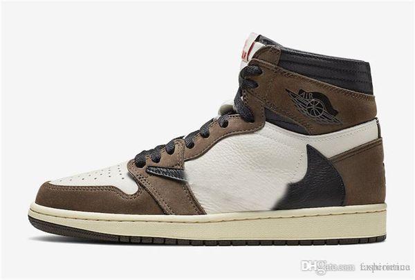 2020 аутентичные трэвис скотт x 1s high og ts sp air 1 cactus jack mens низкий баскетбольная обувь sail dark mocha университет кроссовки cd4
2020 аутентичные трэвис скотт x 1s high og ts sp air 1 cactus jack mens низкий баскетбольная обувь sail dark mocha университет кроссовки cd4