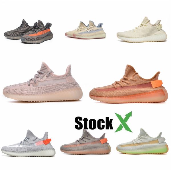 2020 новый оптовый kanye west мужчины женщины дешевые кроссовки черный угол белой полоской дизайнер дорогих обувь тренер спорт кроссовки 35
2020 новый оптовый kanye west мужчины женщины дешевые кроссовки черный угол белой полоской дизайнер дорогих обувь тренер спорт кроссовки 35