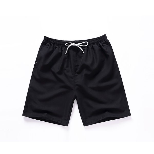 2020 solid men beach shorts swimwear holiday men swim trunks sports gay bikini beachwear surfing swimsuits bathing suits
2020 solid men beach shorts swimwear holiday men swim trunks sports gay bikini beachwear surfing swimsuits bathing suits
