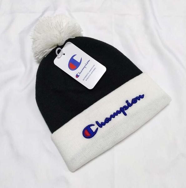 men women's winter beanie men hat casual knitted caps hats men sports cap black grey white yellow hight quality skull caps q885, Blue;gray
men women's winter beanie men hat casual knitted caps hats men sports cap black grey white yellow hight quality skull caps q885, Blue;gray