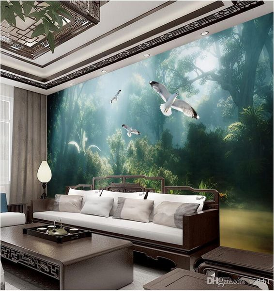 3d wallpaper custom p medieval hand-painted tropical rainforest landscape tooling 3d wall murals wallpaper for walls 3 d living room
3d wallpaper custom p medieval hand-painted tropical rainforest landscape tooling 3d wall murals wallpaper for walls 3 d living room