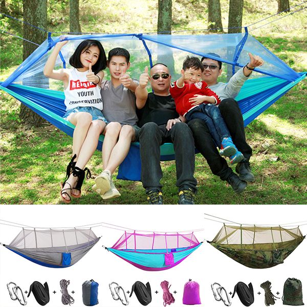 durable mosquito net outdoors travel 4color nylon couch tent set swing hanging bed tent hammock sturdy hanging camping tents
durable mosquito net outdoors travel 4color nylon couch tent set swing hanging bed tent hammock sturdy hanging camping tents