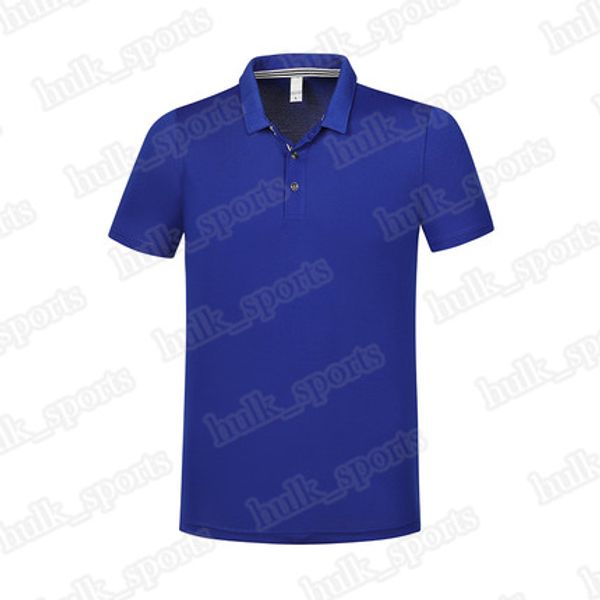 2656 sports polo ventilation quick-drying men 201d t9 short sleeve-shirt comfortable new style jersey112766, Black
2656 sports polo ventilation quick-drying men 201d t9 short sleeve-shirt comfortable new style jersey112766, Black