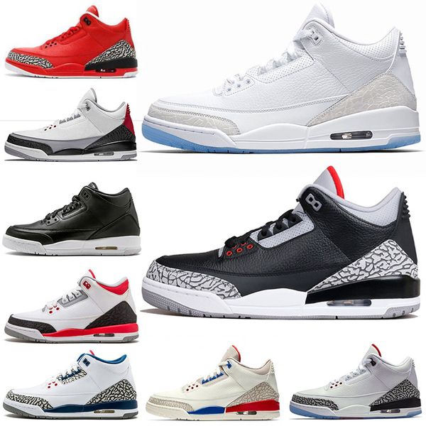 Cheap sale QS Katrina men Basketball Shoes Tinker Korea Pure white Black Cement Chlorophyll Free Throw Line JTH Mens Sports Sneakers us 8-13
Cheap sale QS Katrina men Basketball Shoes Tinker Korea Pure white Black Cement Chlorophyll Free Throw Line JTH Mens Sports Sneakers us 8-13