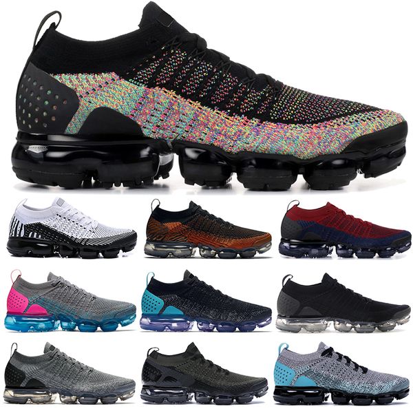 2019 zebra kint 2.0 air cushion running shoes men women trainer black white gold sport shock jogging hiking designer athletic sneakers, White;red
2019 zebra kint 2.0 air cushion running shoes men women trainer black white gold sport shock jogging hiking designer athletic sneakers, White;red