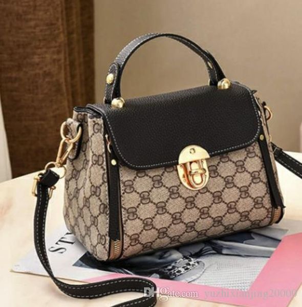 2019 hot sale women handbags geometric figures solid color animal backpack big bag travel bags shoulder handbag bags bucket package #0224
2019 hot sale women handbags geometric figures solid color animal backpack big bag travel bags shoulder handbag bags bucket package #0224