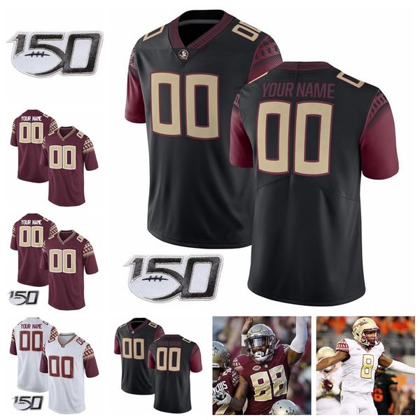 florida state seminoles jerseys james blackman levonta taylor stanford samuels iii jacques patrick francois football jerseys custom stitched, Black
florida state seminoles jerseys james blackman levonta taylor stanford samuels iii jacques patrick francois football jerseys custom stitched, Black