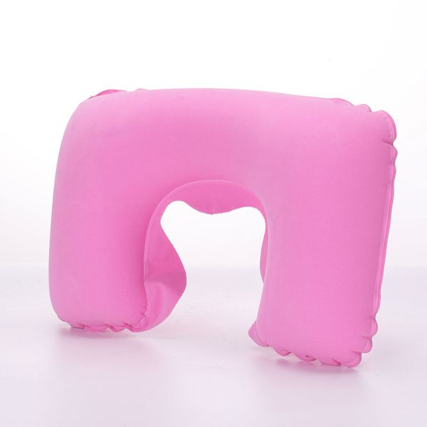 inflatable u shape neck cushion travel pillow office airplane driving nap support head rest health care decorative
inflatable u shape neck cushion travel pillow office airplane driving nap support head rest health care decorative