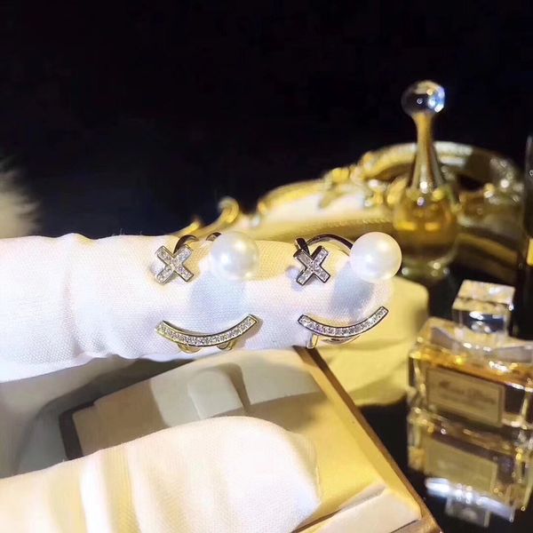 pearl ring s925 silvering diamond flashing smile opening silver gold gift beauty cute woman girlfriend
pearl ring s925 silvering diamond flashing smile opening silver gold gift beauty cute woman girlfriend