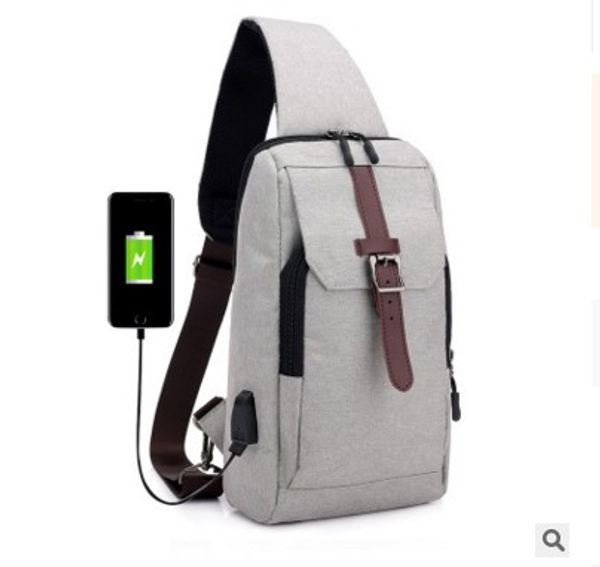men messenger bag phone pocket crossbody bag shoulder handbag multifunctional men's casual outdoor phone pouch male
men messenger bag phone pocket crossbody bag shoulder handbag multifunctional men's casual outdoor phone pouch male