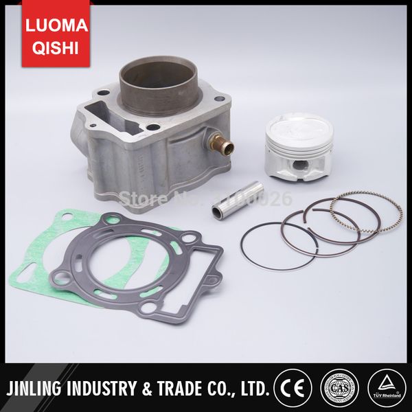 lc172mmp loncin 250cc water cooled engine cylinder piston ring assy fit for mikilon bse jinling 250cc jla-21b jla-923 quad bike
lc172mmp loncin 250cc water cooled engine cylinder piston ring assy fit for mikilon bse jinling 250cc jla-21b jla-923 quad bike