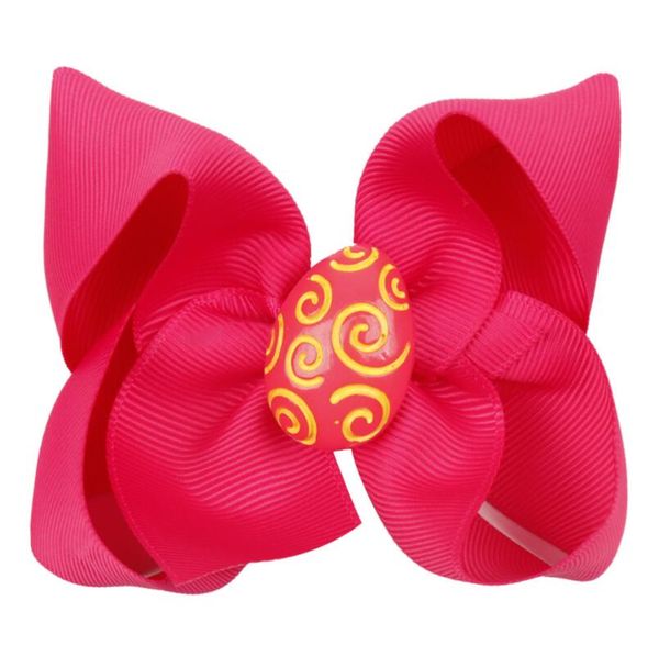 easter egg accessories plain children's bow hair clip headdress easter party decoration products supply, Slivery;white
easter egg accessories plain children's bow hair clip headdress easter party decoration products supply, Slivery;white