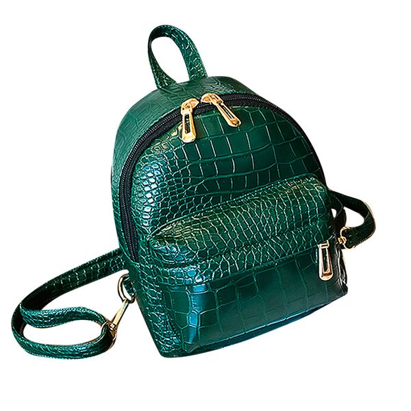 ocardian-backpack women fashion youth stone leather girls school shoulder bag small waterproof travel retro fashion zipper 5m27
ocardian-backpack women fashion youth stone leather girls school shoulder bag small waterproof travel retro fashion zipper 5m27
