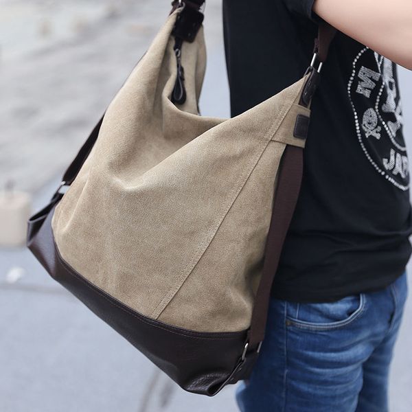 fashion casual canvas bag women bag classic handbag portable shoulder bags simple large capacity bolso mujer
fashion casual canvas bag women bag classic handbag portable shoulder bags simple large capacity bolso mujer