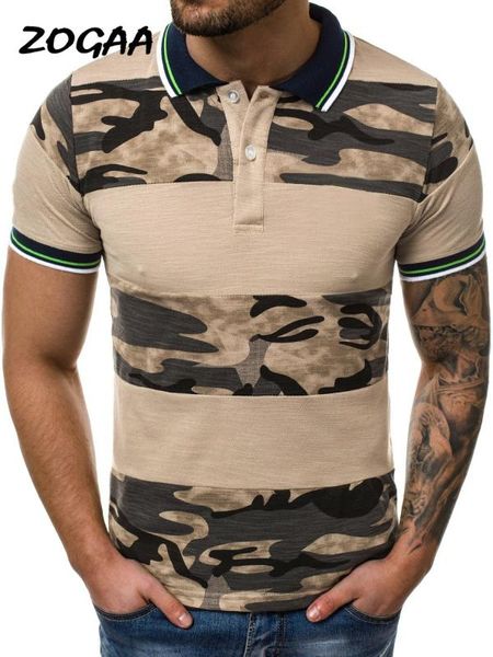 zogaa 2020 camouflage mens shirt brands business male dress classic breathable polos para hombre summer men clothing, White;black
zogaa 2020 camouflage mens shirt brands business male dress classic breathable polos para hombre summer men clothing, White;black