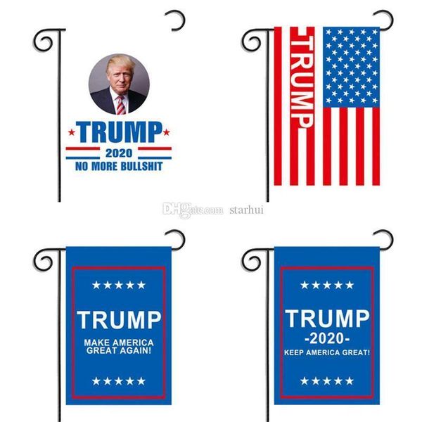 новый trump 2020 флаг сделать америку великая снова сша сад флаги нашивки баннер флаги в открытом патио lawn wx9-1438
новый trump 2020 флаг сделать америку великая снова сша сад флаги нашивки баннер флаги в открытом патио lawn wx9-1438