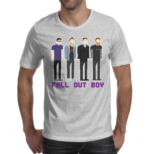 fall out boy cartoon пикелнй пеѬонаж еѬа ђболка, ђболки, ђболки, ђболки диза, White;black
fall out boy cartoon пикелнй пеѬонаж еѬа ђболка, ђболки, ђболки, ђболки диза, White;black